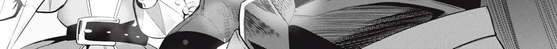 Read The Exiled Heavy Knight Knows How to Game the System EN Manga Online