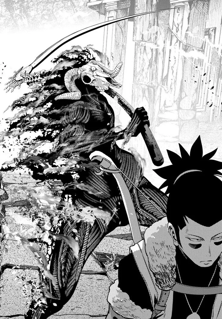 Read The Exiled Heavy Knight Knows How to Game the System EN Manga Online