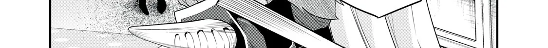 Read The Exiled Heavy Knight Knows How to Game the System EN Manga Online