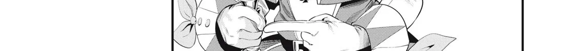 Read The Exiled Heavy Knight Knows How to Game the System EN Manga Online