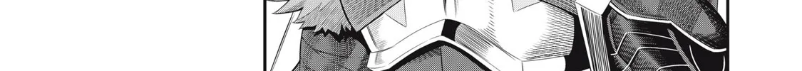 Read The Exiled Heavy Knight Knows How to Game the System EN Manga Online