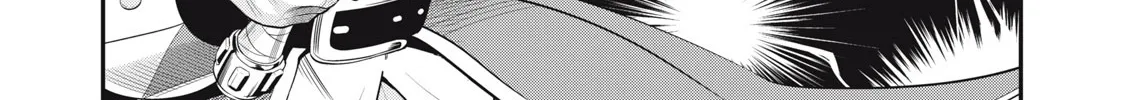 Read The Exiled Heavy Knight Knows How to Game the System EN Manga Online