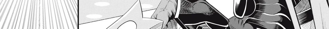 Read The Exiled Heavy Knight Knows How to Game the System EN Manga Online