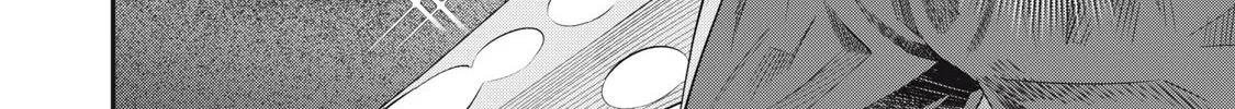 Read The Exiled Heavy Knight Knows How to Game the System EN Manga Online
