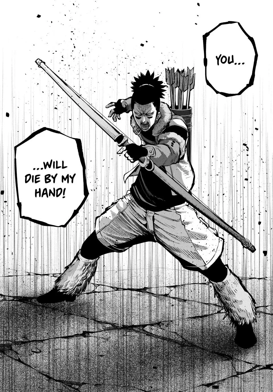 Read The Exiled Heavy Knight Knows How to Game the System EN Manga Online