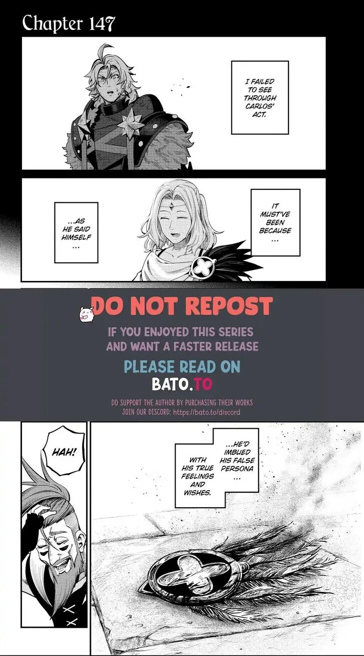 Read The Exiled Heavy Knight Knows How to Game the System EN Manga Online