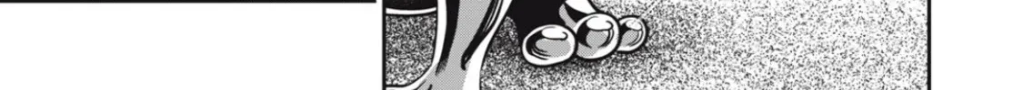 Read The Exiled Heavy Knight Knows How to Game the System EN Manga Online