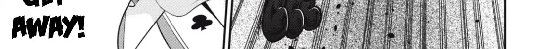 Read The Exiled Heavy Knight Knows How to Game the System EN Manga Online
