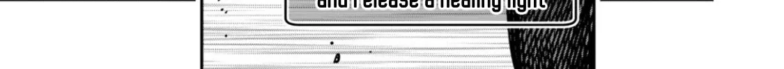 Read The Exiled Heavy Knight Knows How to Game the System EN Manga Online