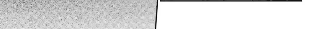 Read The Exiled Heavy Knight Knows How to Game the System EN Manga Online