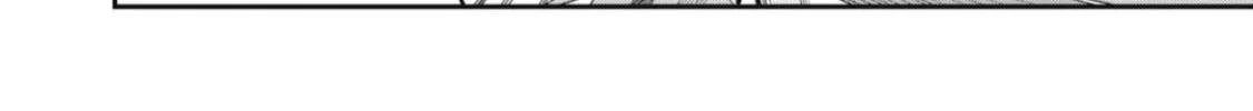 Read The Exiled Heavy Knight Knows How to Game the System EN Manga Online