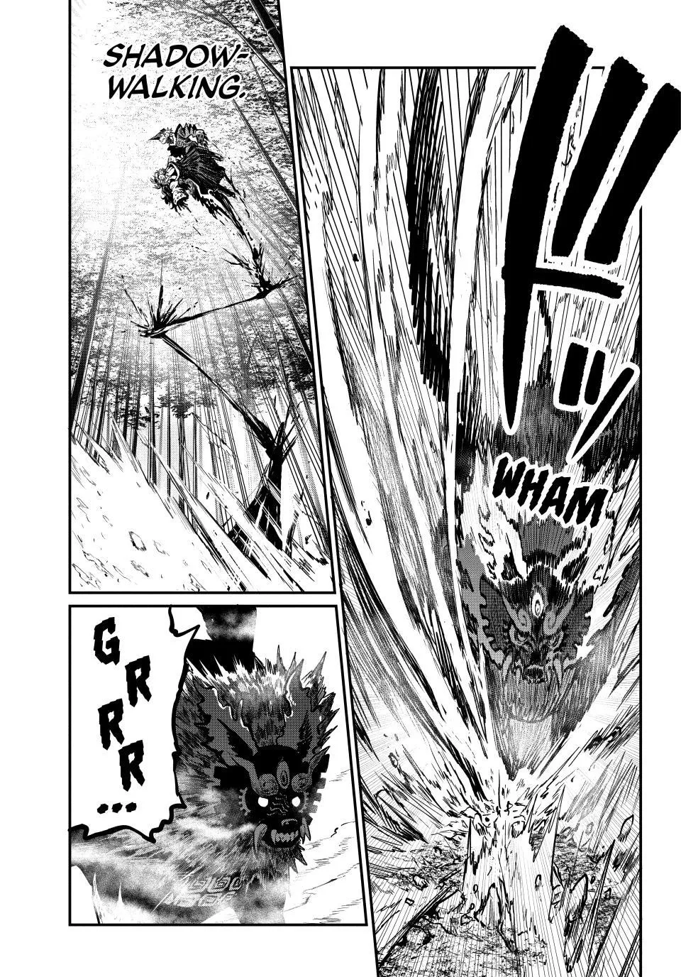 Read The Exiled Heavy Knight Knows How to Game the System EN Manga Online