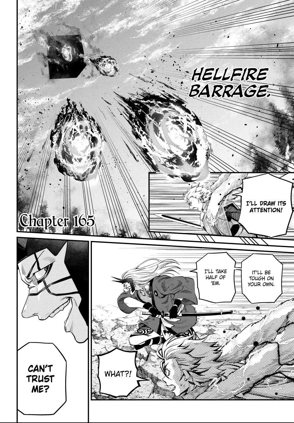 Read The Exiled Heavy Knight Knows How to Game the System EN Manga Online