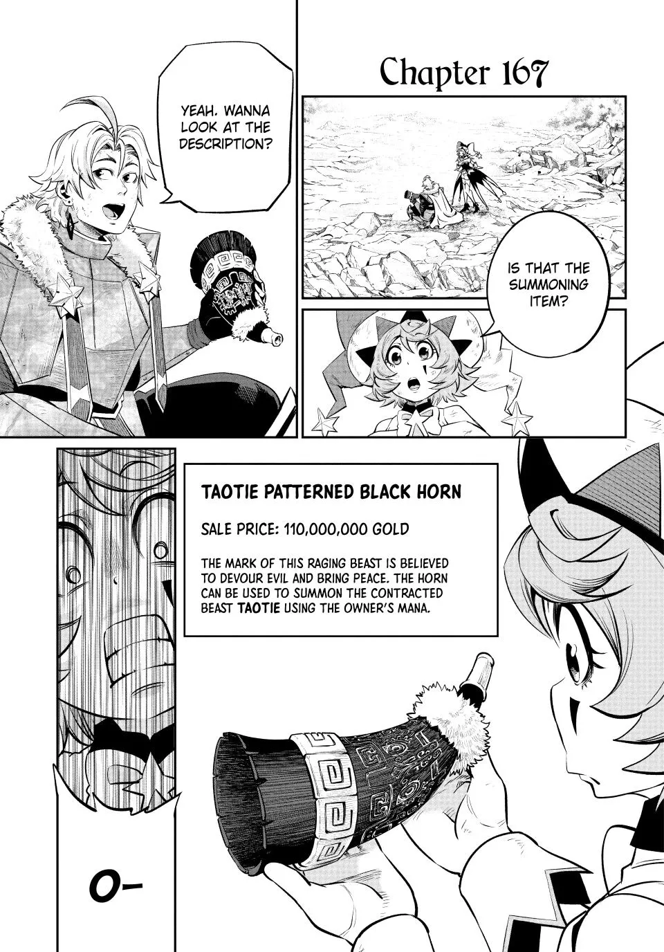 Read The Exiled Heavy Knight Knows How to Game the System EN Manga Online
