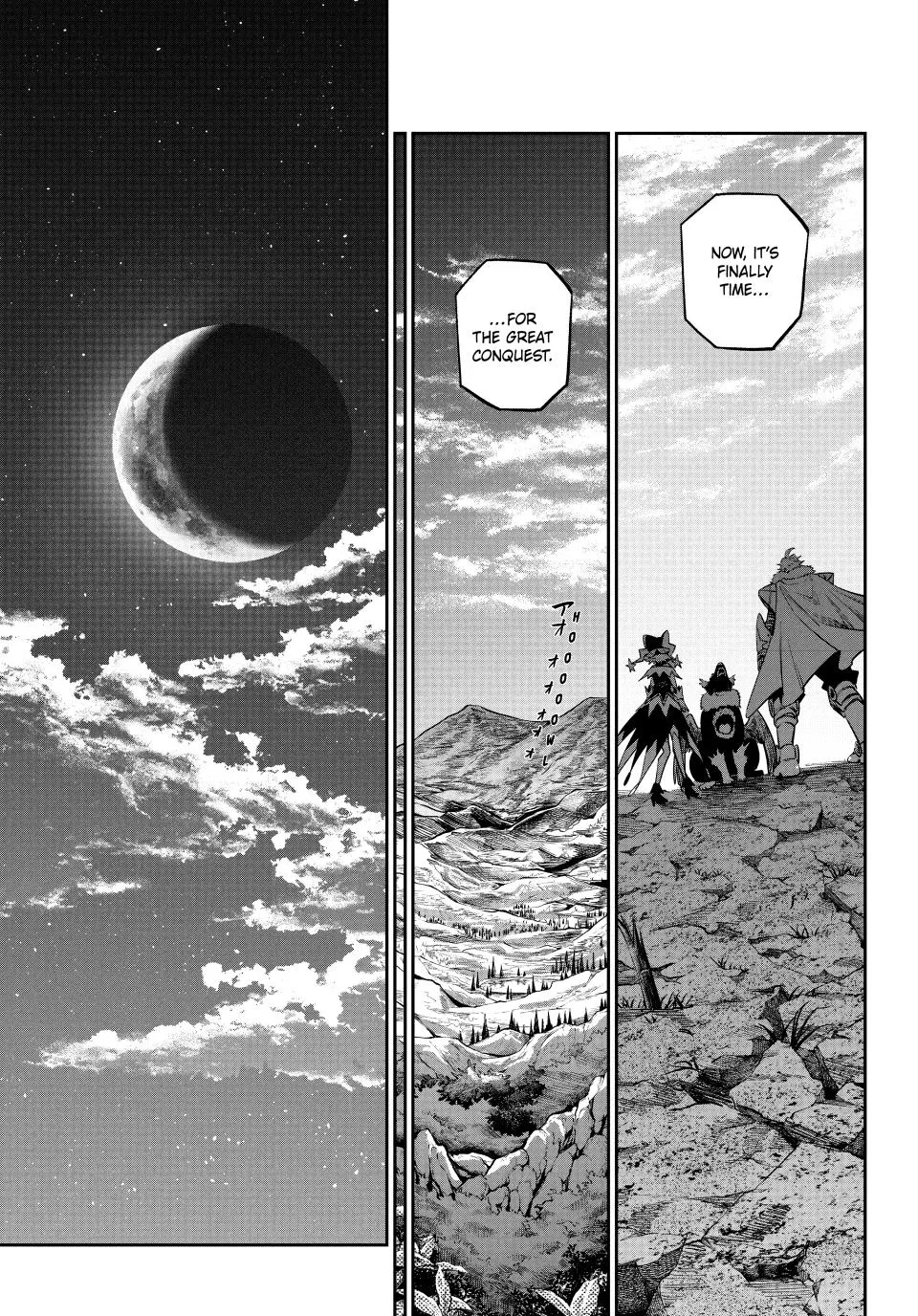 Read The Exiled Heavy Knight Knows How to Game the System EN Manga Online