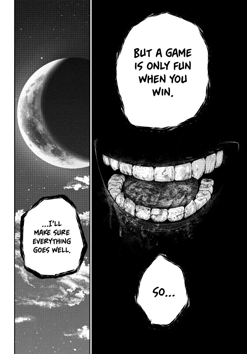 Read The Exiled Heavy Knight Knows How to Game the System EN Manga Online