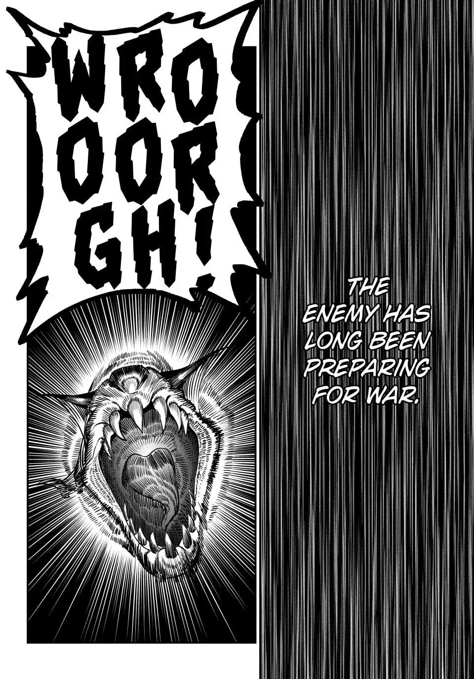 Read The Exiled Heavy Knight Knows How to Game the System EN Manga Online