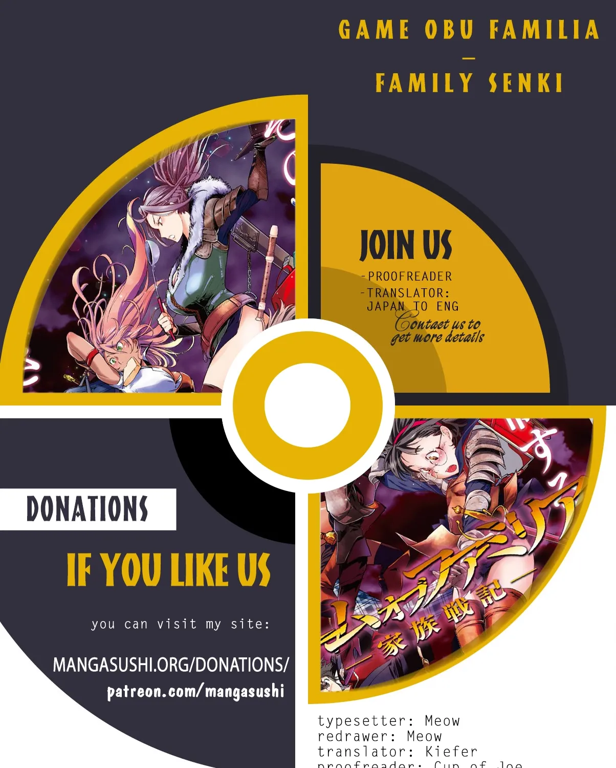 Read The Exiled Heavy Knight Knows How to Game the System EN Manga Online