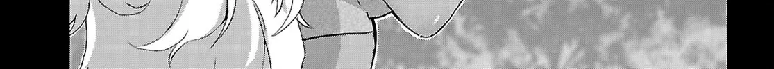 Read The Exiled Heavy Knight Knows How to Game the System EN Manga Online
