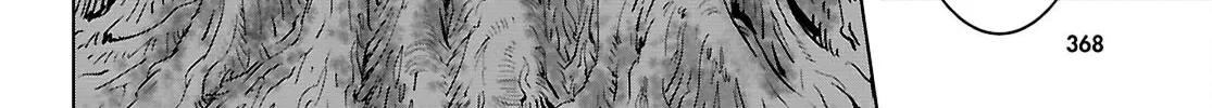 Read The Exiled Heavy Knight Knows How to Game the System EN Manga Online