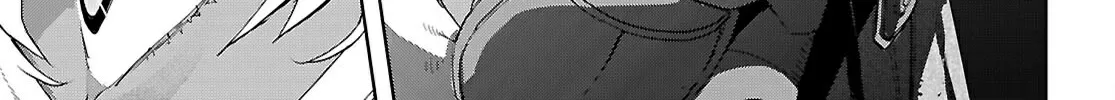 Read The Exiled Heavy Knight Knows How to Game the System EN Manga Online