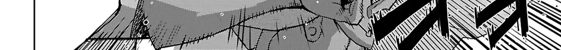 Read The Exiled Heavy Knight Knows How to Game the System EN Manga Online