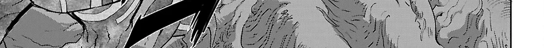 Read The Exiled Heavy Knight Knows How to Game the System EN Manga Online
