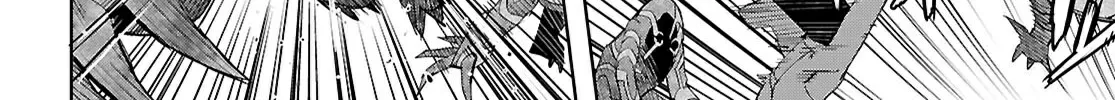 Read The Exiled Heavy Knight Knows How to Game the System EN Manga Online