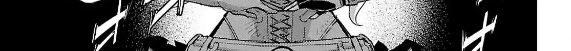 Read The Exiled Heavy Knight Knows How to Game the System EN Manga Online