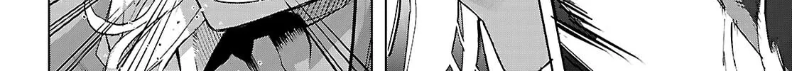Read The Exiled Heavy Knight Knows How to Game the System EN Manga Online