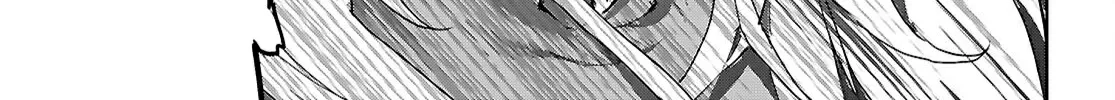 Read The Exiled Heavy Knight Knows How to Game the System EN Manga Online