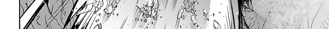 Read The Exiled Heavy Knight Knows How to Game the System EN Manga Online