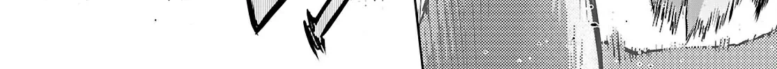 Read The Exiled Heavy Knight Knows How to Game the System EN Manga Online