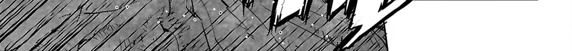 Read The Exiled Heavy Knight Knows How to Game the System EN Manga Online