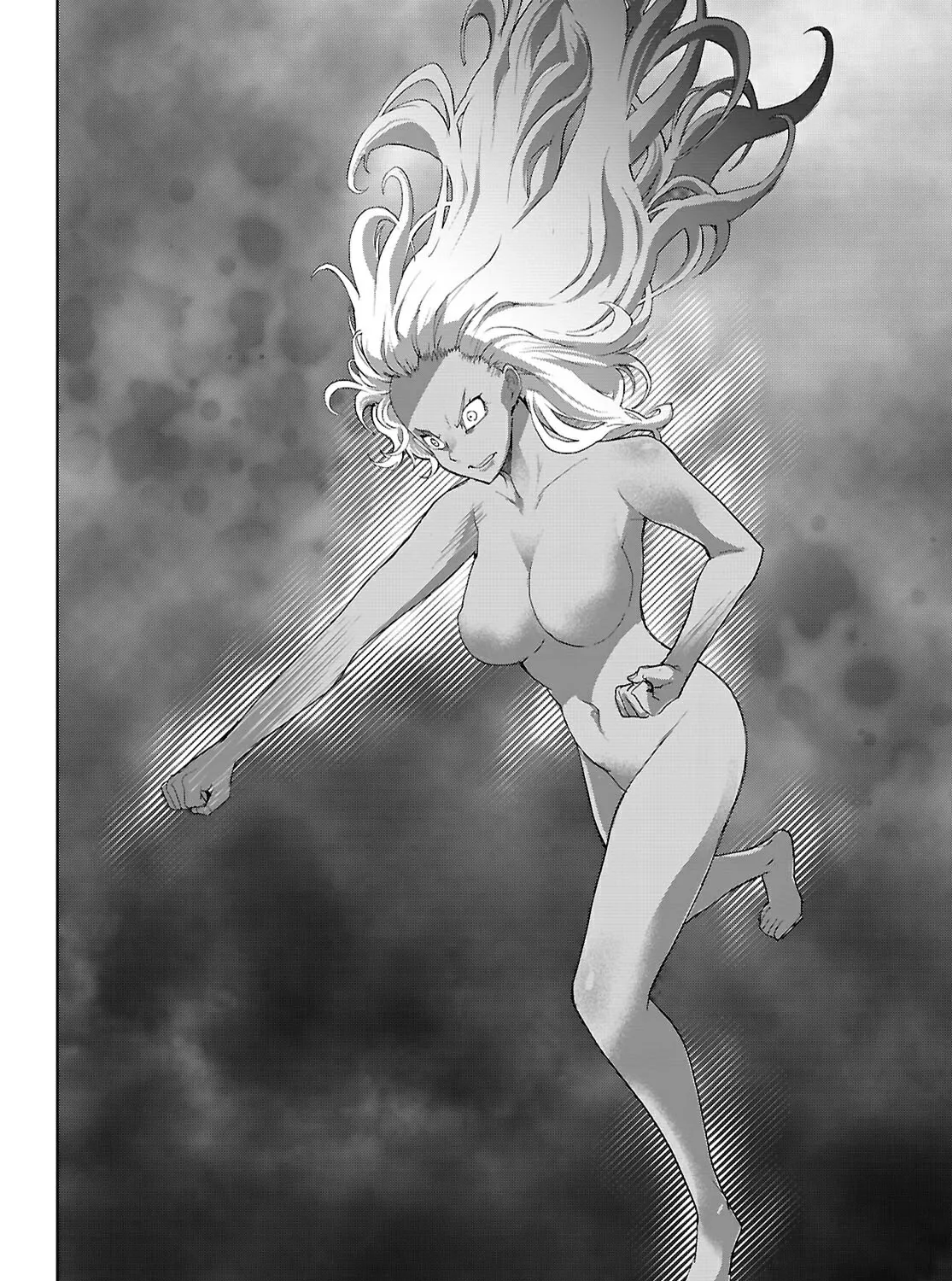 Read The Exiled Heavy Knight Knows How to Game the System EN Manga Online