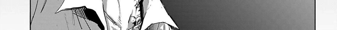 Read The Exiled Heavy Knight Knows How to Game the System EN Manga Online