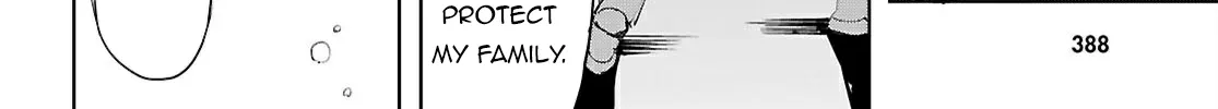 Read The Exiled Heavy Knight Knows How to Game the System EN Manga Online
