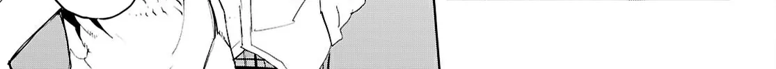 Read The Exiled Heavy Knight Knows How to Game the System EN Manga Online