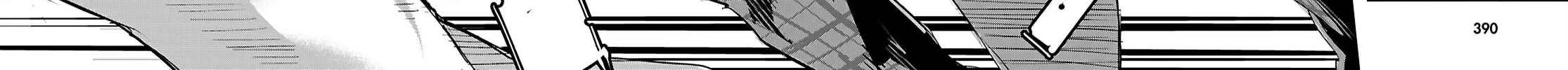 Read The Exiled Heavy Knight Knows How to Game the System EN Manga Online