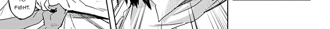 Read The Exiled Heavy Knight Knows How to Game the System EN Manga Online