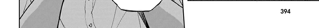 Read The Exiled Heavy Knight Knows How to Game the System EN Manga Online