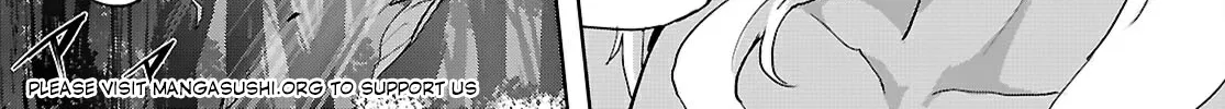 Read The Exiled Heavy Knight Knows How to Game the System EN Manga Online