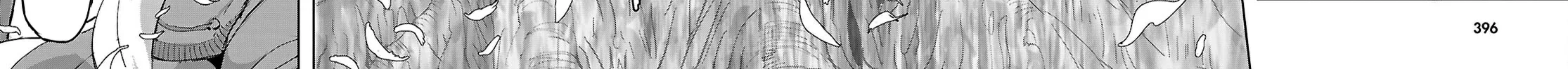 Read The Exiled Heavy Knight Knows How to Game the System EN Manga Online