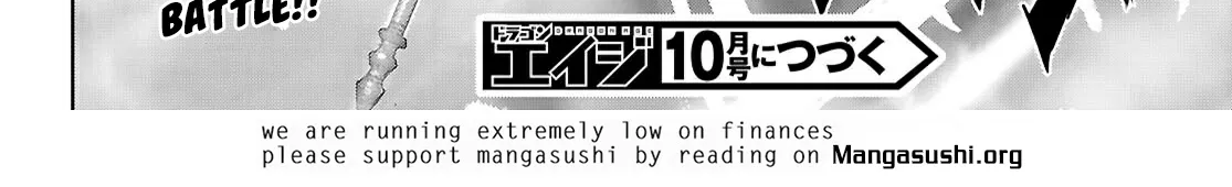 Read The Exiled Heavy Knight Knows How to Game the System EN Manga Online