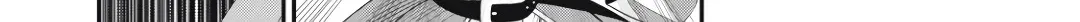 Read The Exiled Heavy Knight Knows How to Game the System EN Manga Online