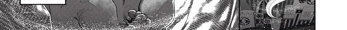 Read The Exiled Heavy Knight Knows How to Game the System EN Manga Online