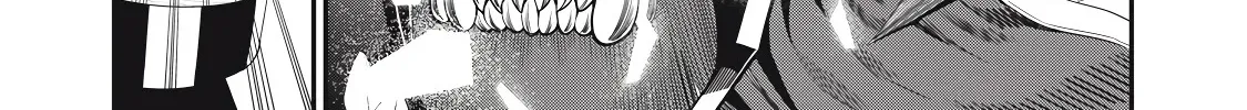 Read The Exiled Heavy Knight Knows How to Game the System EN Manga Online