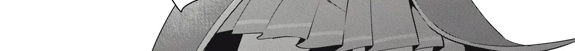 Read The Exiled Heavy Knight Knows How to Game the System EN Manga Online
