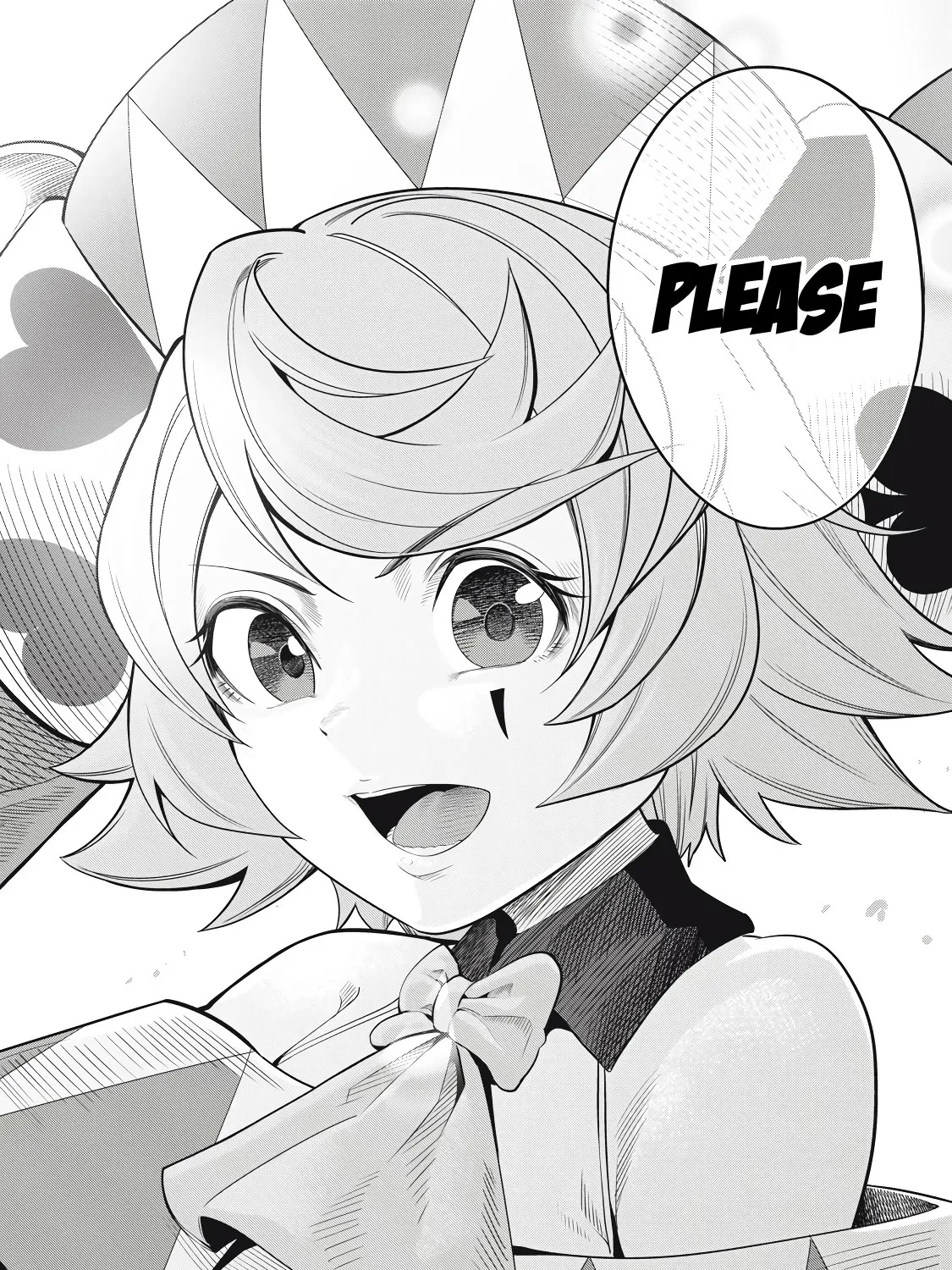 Read The Exiled Heavy Knight Knows How to Game the System EN Manga Online