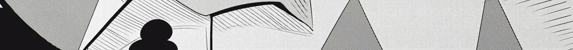 Read The Exiled Heavy Knight Knows How to Game the System EN Manga Online